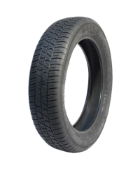 Maxxis M9400 115/80 R14 88M 